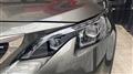 2019 Peugeot 5008