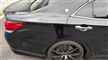 2017 Toyota Crown Athlete Series