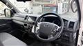 2023 Toyota Hiace Van