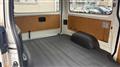 2023 Toyota Hiace Van