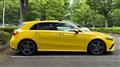 2024 Mercedes-Benz A-Class