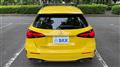 2024 Mercedes-Benz A-Class