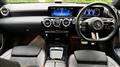 2024 Mercedes-Benz A-Class