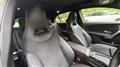 2024 Mercedes-Benz A-Class
