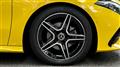 2024 Mercedes-Benz A-Class