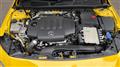 2024 Mercedes-Benz A-Class