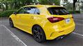 2024 Mercedes-Benz A-Class