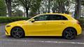 2024 Mercedes-Benz A-Class