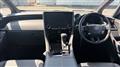 2025 Toyota Alphard