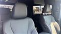 2025 Toyota Alphard