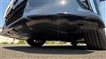 2025 Toyota Alphard