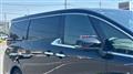 2025 Toyota Alphard
