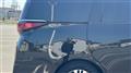 2025 Toyota Alphard
