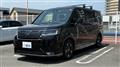 2024 Honda Step WGN
