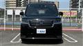 2024 Honda Step WGN