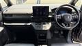 2024 Honda Step WGN