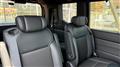 2024 Honda Step WGN