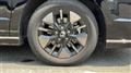 2024 Honda Step WGN