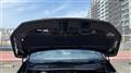 2024 Honda Step WGN