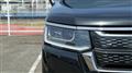 2024 Honda Step WGN