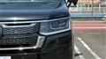 2024 Honda Step WGN