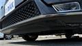 2024 Honda Step WGN