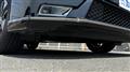 2024 Honda Step WGN