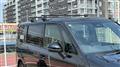 2024 Honda Step WGN