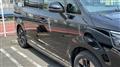 2024 Honda Step WGN