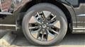 2024 Honda Step WGN