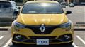 2020 Renault Megane