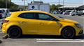 2020 Renault Megane