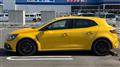 2020 Renault Megane
