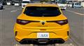 2020 Renault Megane