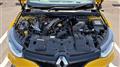 2020 Renault Megane
