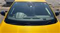 2020 Renault Megane