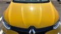 2020 Renault Megane