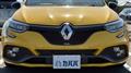 2020 Renault Megane