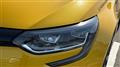 2020 Renault Megane