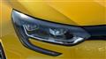 2020 Renault Megane