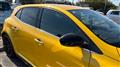 2020 Renault Megane