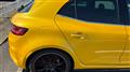 2020 Renault Megane