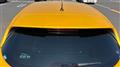 2020 Renault Megane