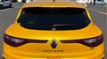 2020 Renault Megane