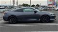 2025 Honda Honda Others