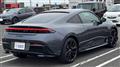 2025 Honda Honda Others