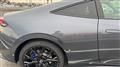 2025 Honda Honda Others