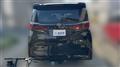 2026 Toyota Alphard