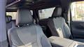 2026 Toyota Alphard