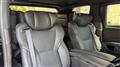 2026 Toyota Alphard